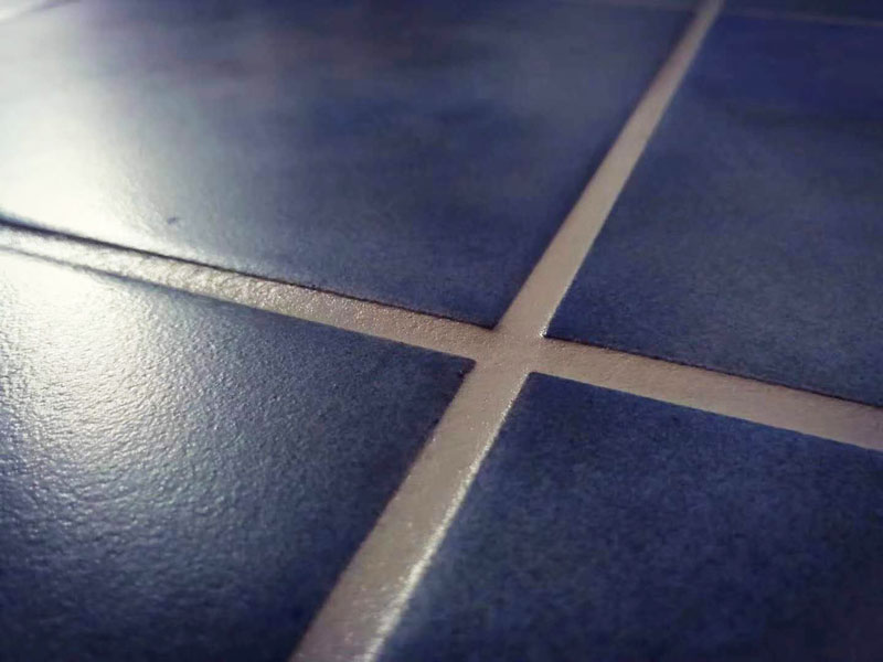 環(huán)氧彩砂應(yīng)用案例(圖7)