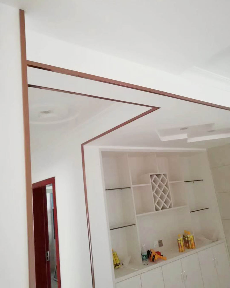 美邊線應(yīng)用案例(圖4)