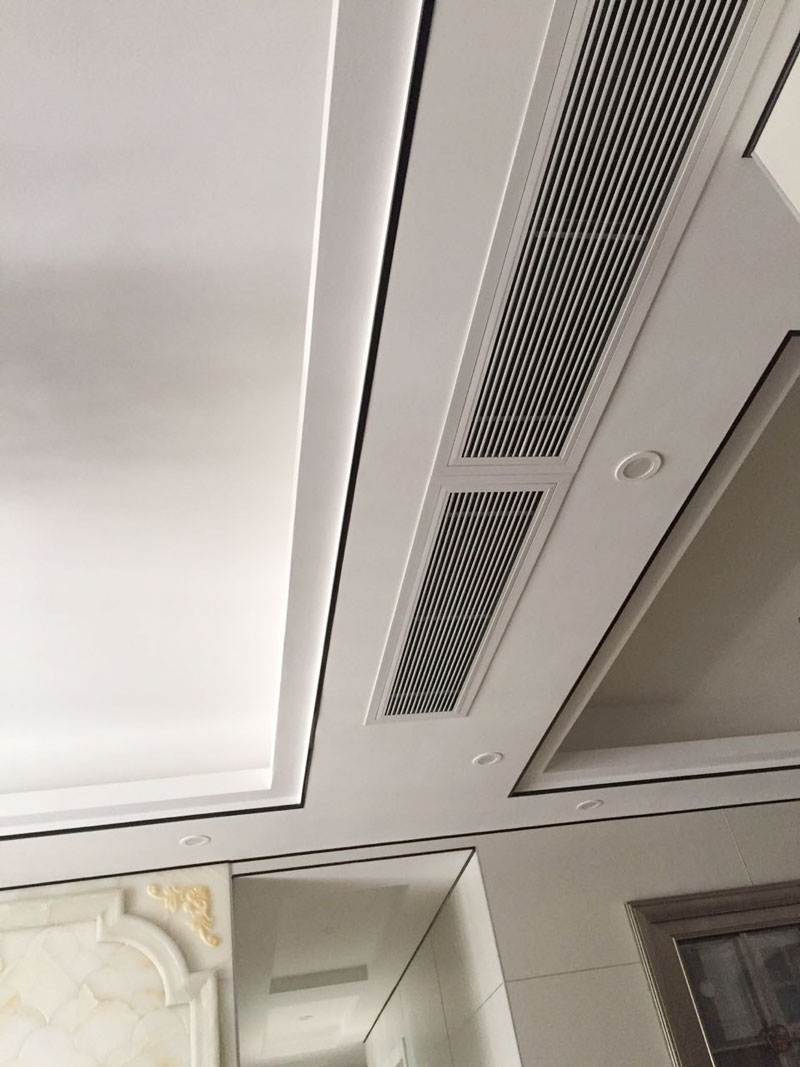 美邊線應(yīng)用案例(圖9)