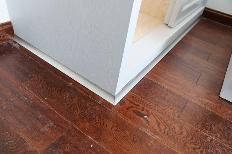 美邊線應(yīng)用案例(圖10)