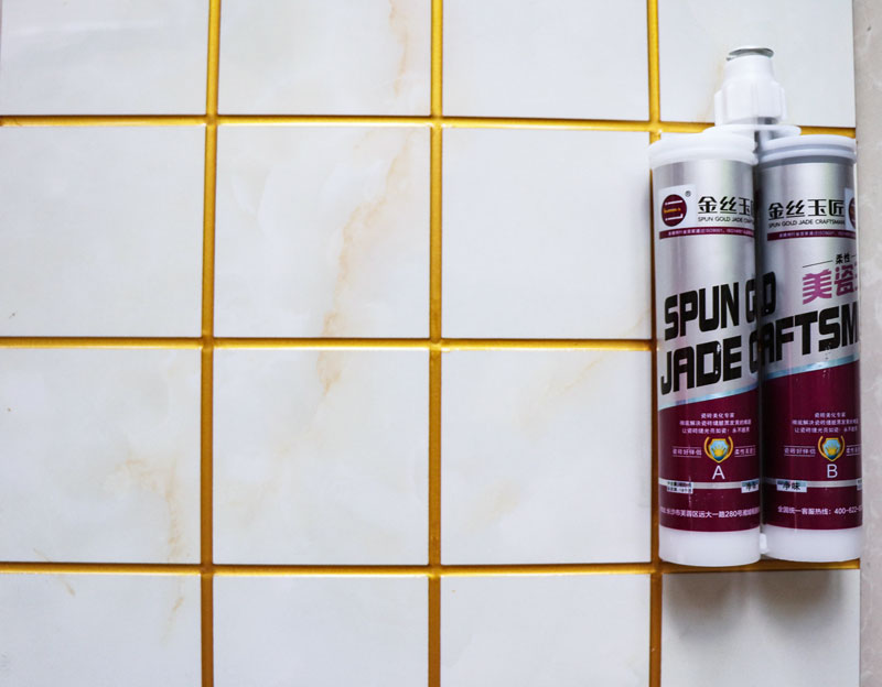 真瓷膠應(yīng)用案例(圖4)