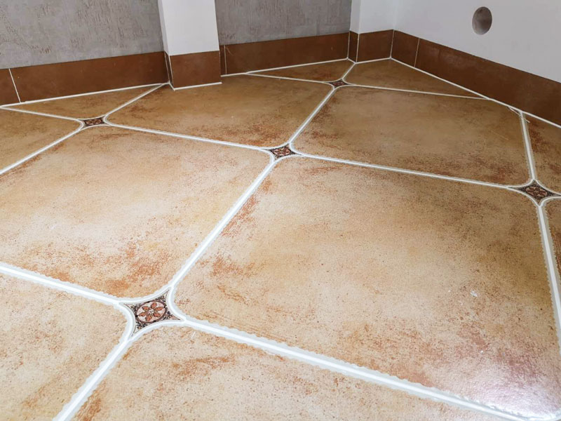 真瓷膠應(yīng)用案例(圖3)