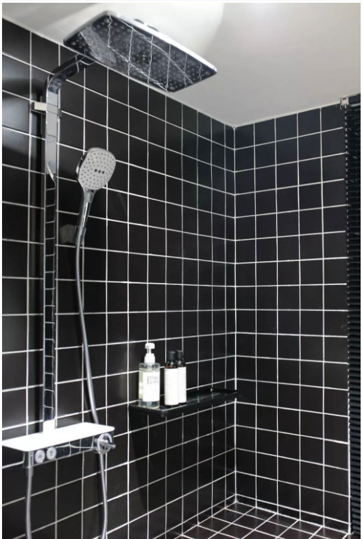 真瓷膠應(yīng)用案例(圖1)