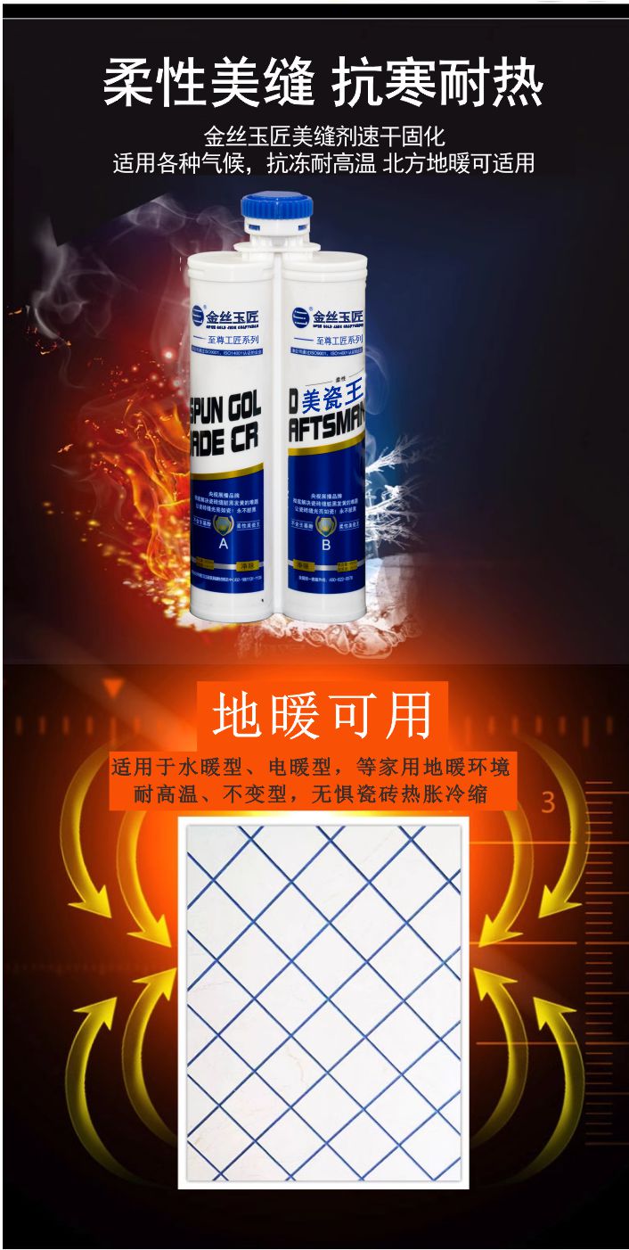 至尊工匠美瓷王(圖4)