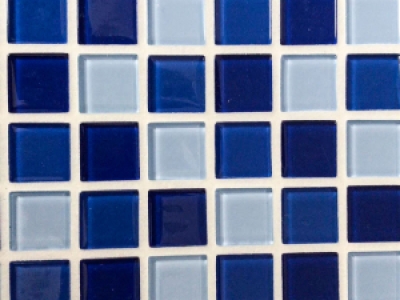 環(huán)氧彩砂應(yīng)用案例