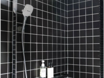 真瓷膠應(yīng)用案例